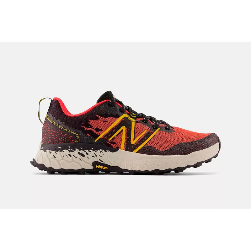 New balance shop rojas 0.7