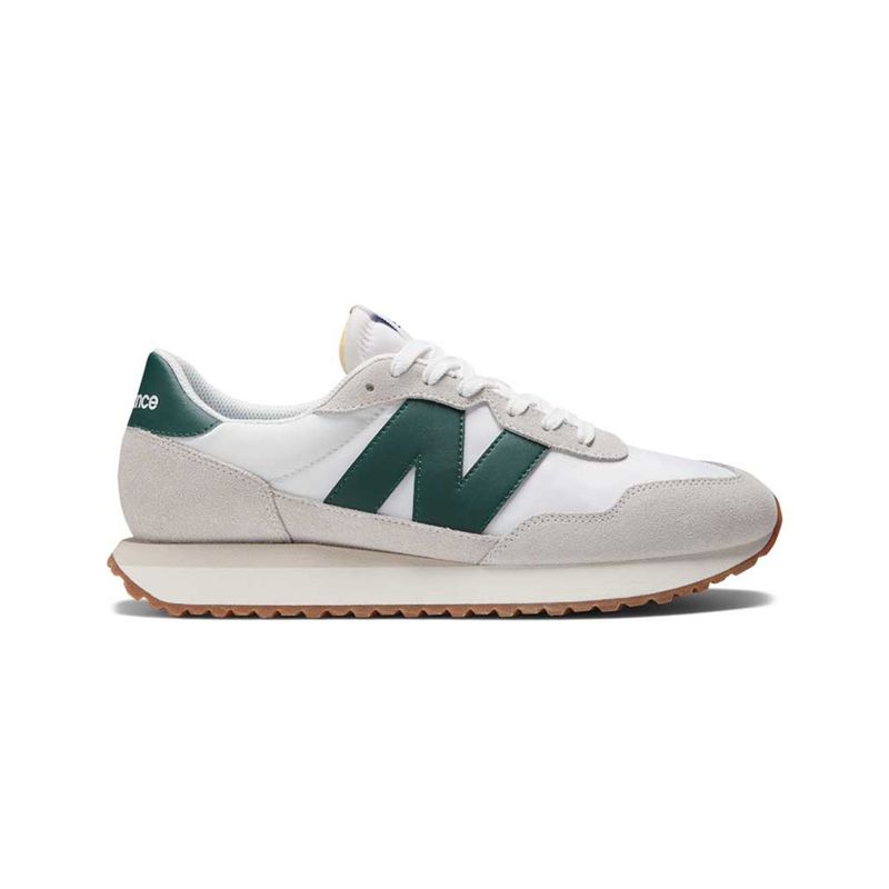 new-balance-237-blancas-ms237rf-1.jpeg