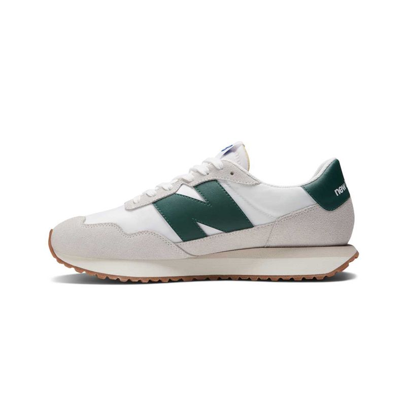new-balance-237-blancas-ms237rf-2.jpeg