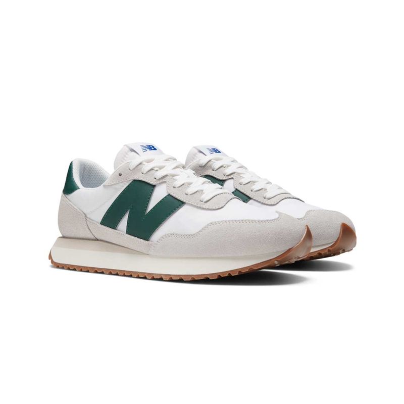 new-balance-237-blancas-ms237rf-3.jpeg
