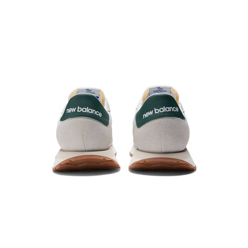 new-balance-237-blancas-ms237rf-4.jpeg