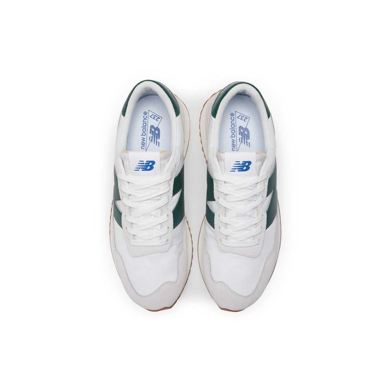 new-balance-237-blancas-ms237rf-5.jpeg
