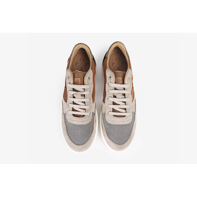 popa-efetres-nylon-multicolor-ser-nyl-dc10903031-3.jpeg