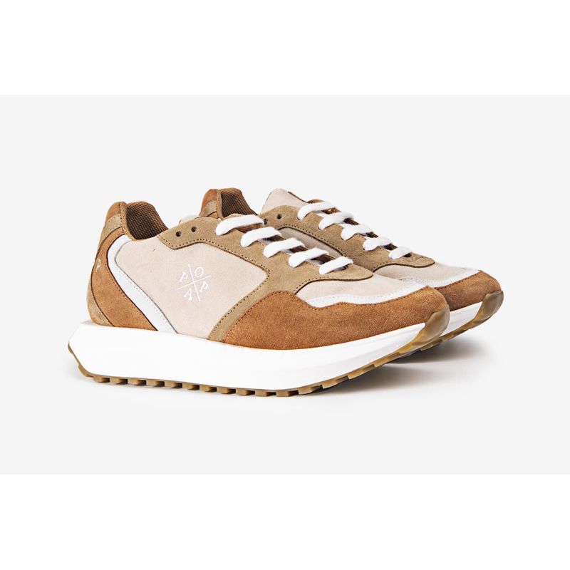 popa-maguey-suede-multicolor-ser-sue-ds15103003-2.jpeg