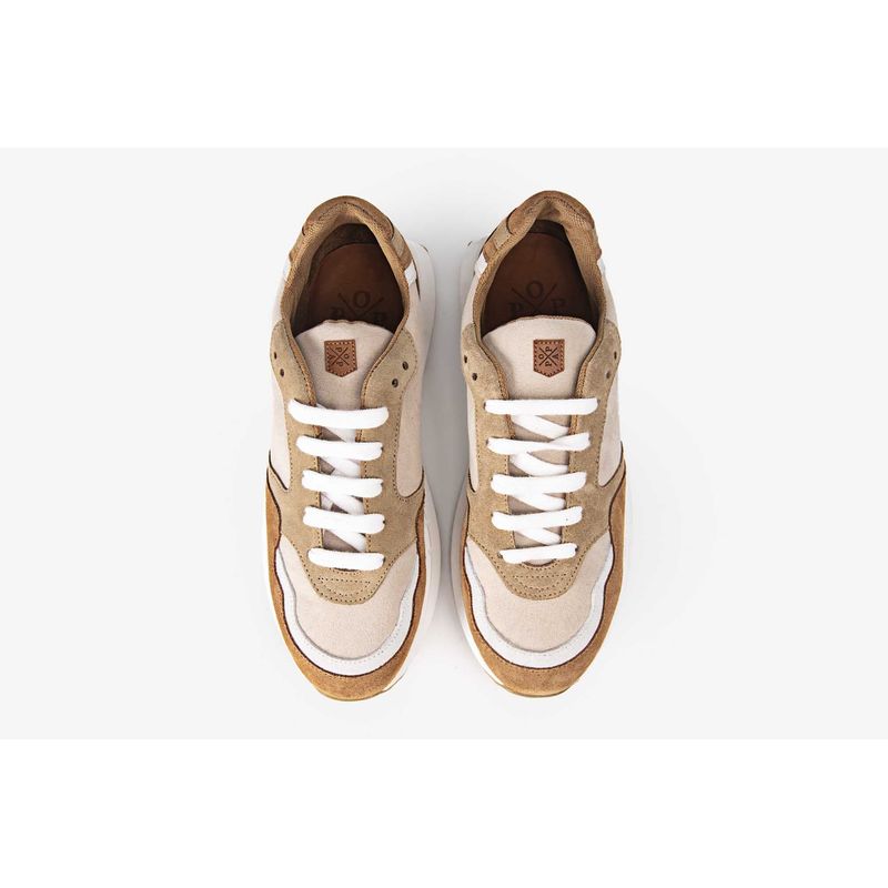popa-maguey-suede-multicolor-ser-sue-ds15103003-3.jpeg
