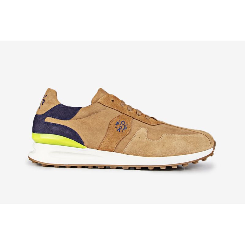 popa-aran-suede-marrones-ser-sue-dc11403003-2.jpeg