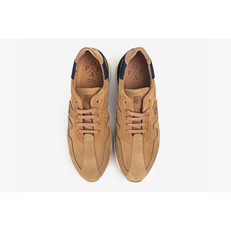 popa-aran-suede-marrones-ser-sue-dc11403003-3.jpeg