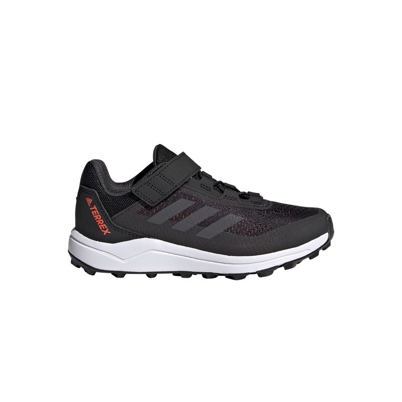 adidas-terrex-agravic-flow-cf-k-negras-fz3319-1.jpeg