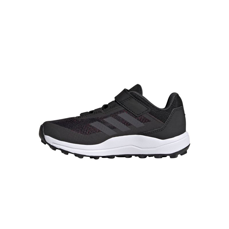 adidas-terrex-agravic-flow-cf-k-negras-fz3319-2.jpeg