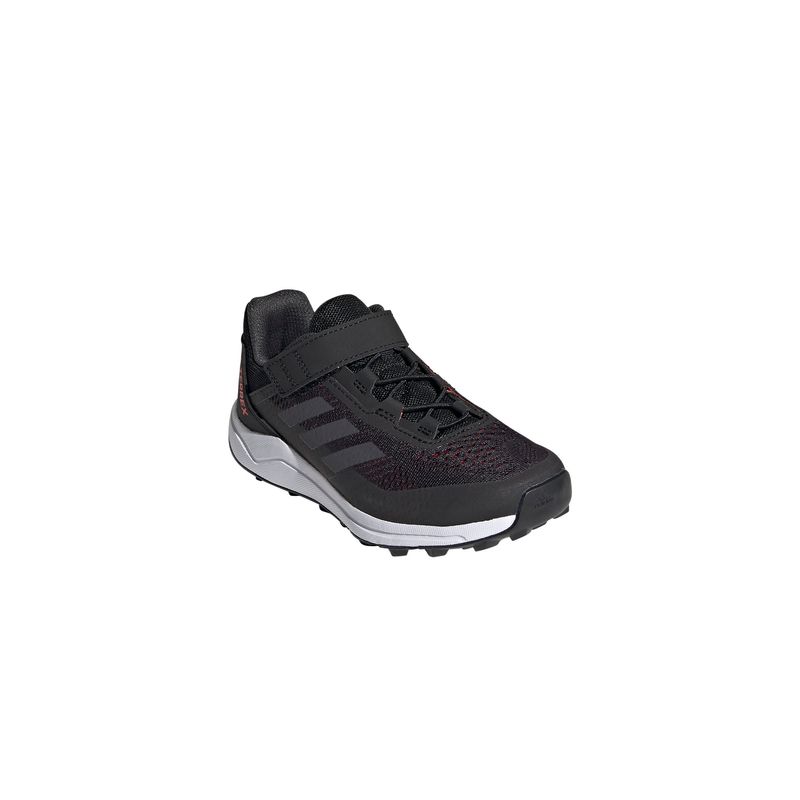 adidas-terrex-agravic-flow-cf-k-negras-fz3319-3.jpeg