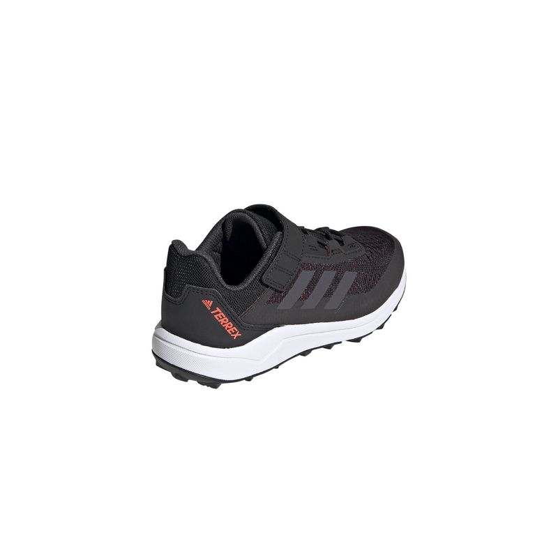 adidas-terrex-agravic-flow-cf-k-negras-fz3319-4.jpeg
