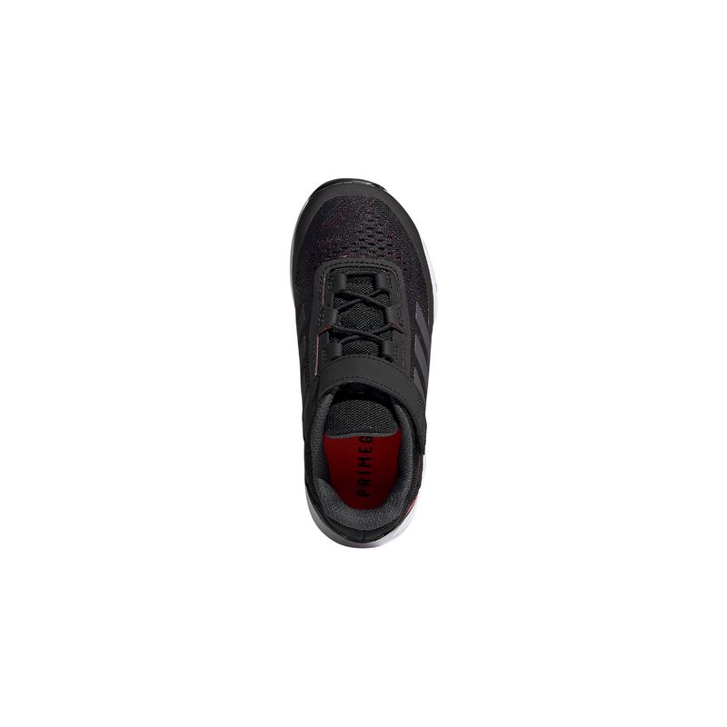 adidas-terrex-agravic-flow-cf-k-negras-fz3319-5.jpeg