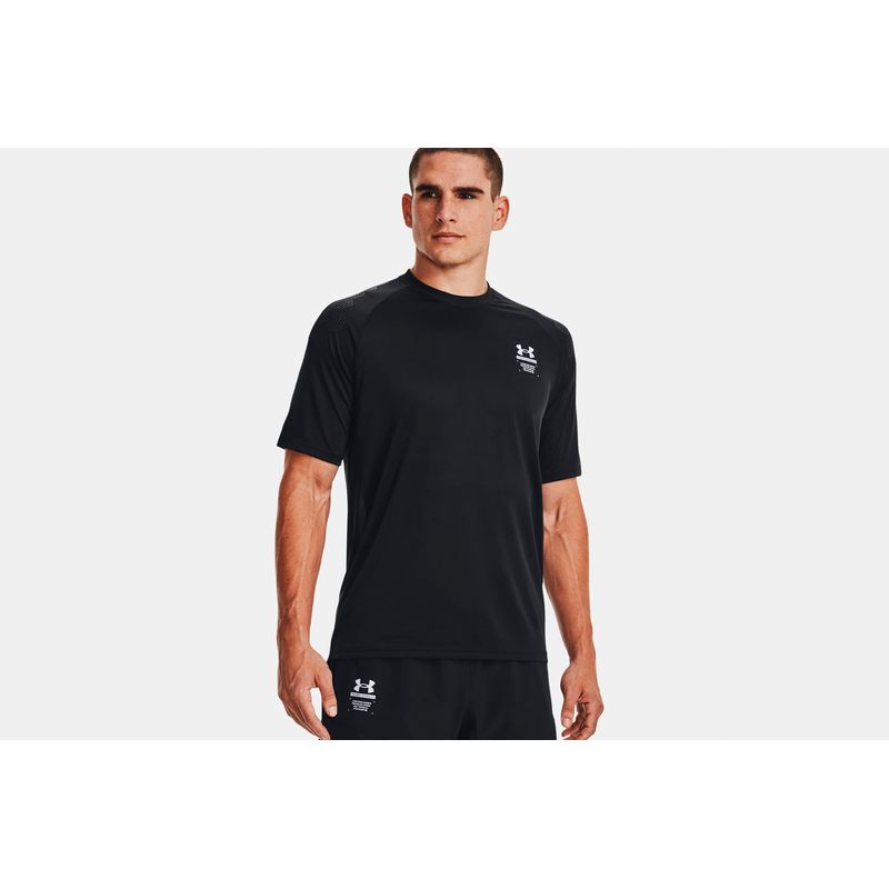 under-armour-ua-armourprint-negra-1372607-001-1.jpeg