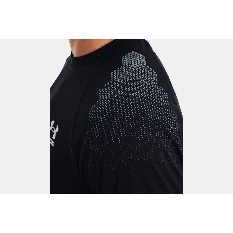 under-armour-ua-armourprint-negra-1372607-001-2.jpeg