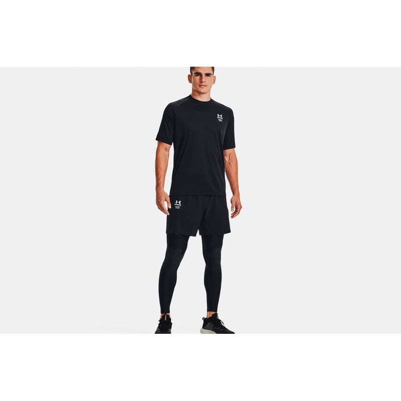 under-armour-ua-armourprint-negra-1372607-001-3.jpeg
