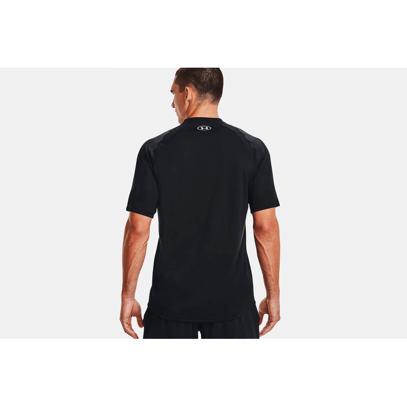 under-armour-ua-armourprint-negra-1372607-001-4.jpeg