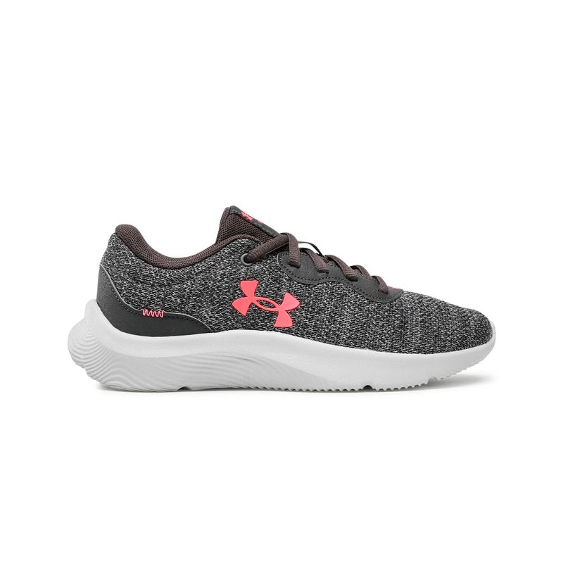 under-armour-ua-w-mojo-2-grises-3024131-105-1.jpeg