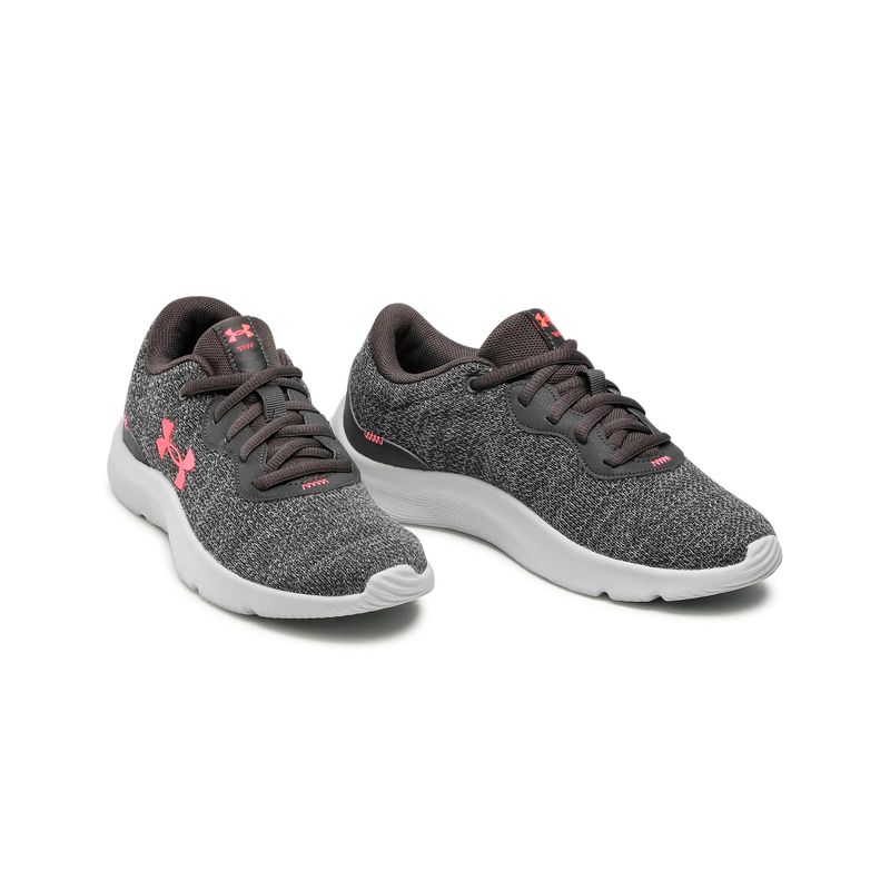 under-armour-ua-w-mojo-2-grises-3024131-105-2.jpeg