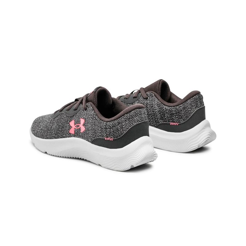 under-armour-ua-w-mojo-2-grises-3024131-105-3.jpeg