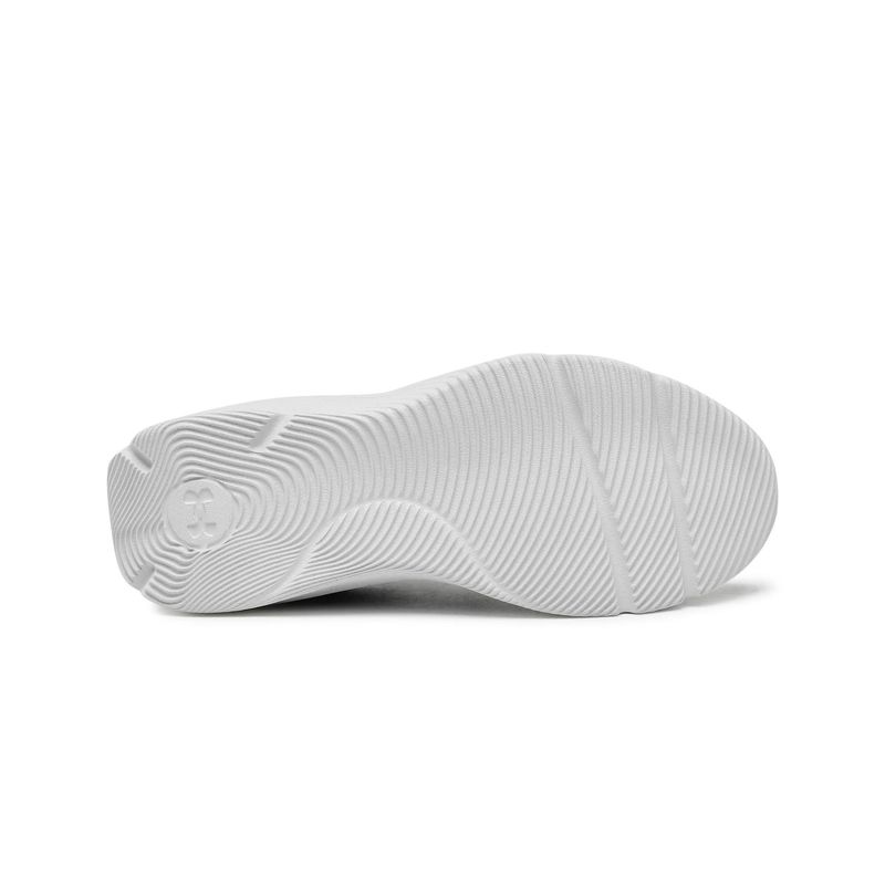 under-armour-ua-w-mojo-2-grises-3024131-105-5.jpeg