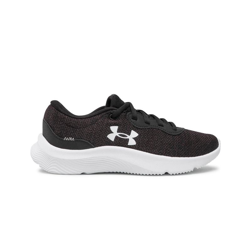 under-armour-ua-w-mojo-2-grises-3024131-001-1.jpeg