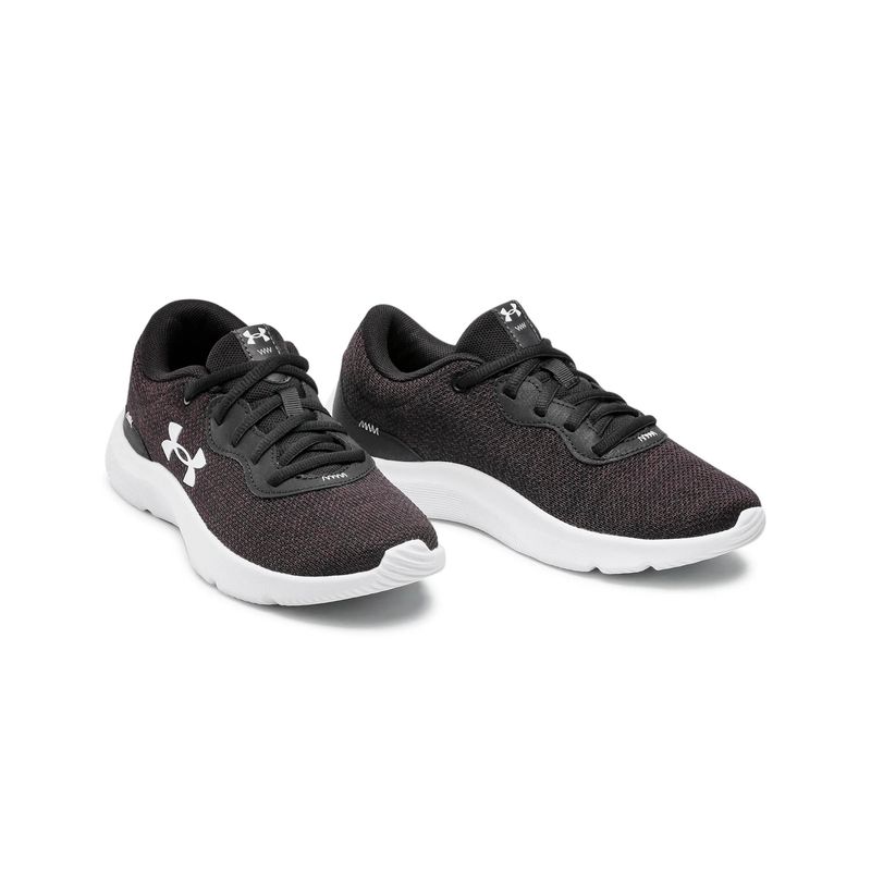 under-armour-ua-w-mojo-2-grises-3024131-001-2.jpeg