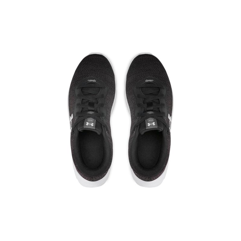under-armour-ua-w-mojo-2-grises-3024131-001-3.jpeg