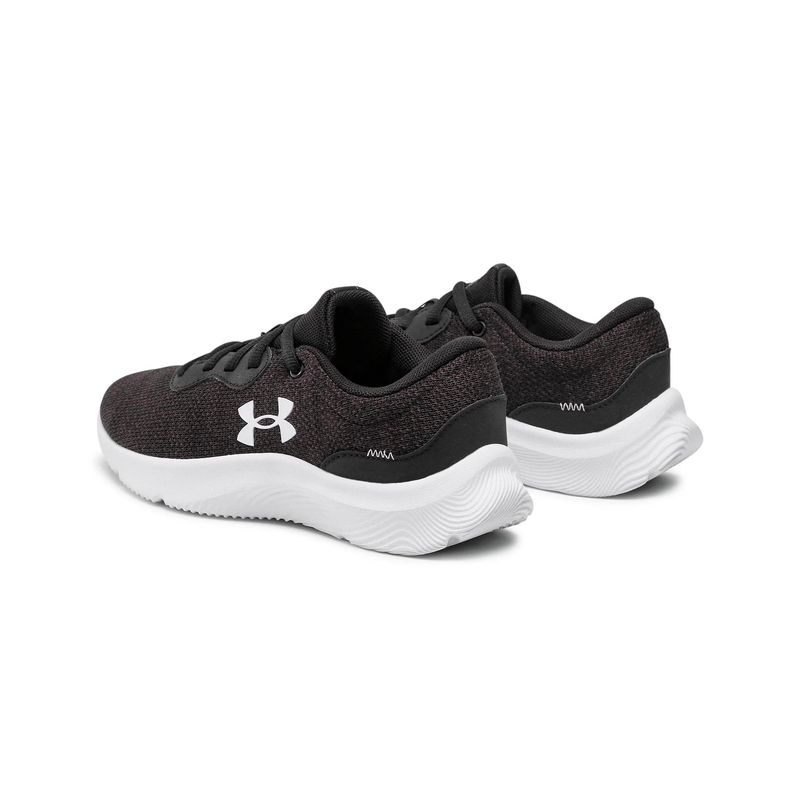 under-armour-ua-w-mojo-2-grises-3024131-001-4.jpeg