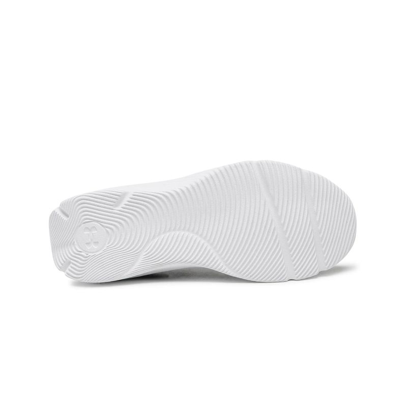 under-armour-ua-w-mojo-2-grises-3024131-001-5.jpeg