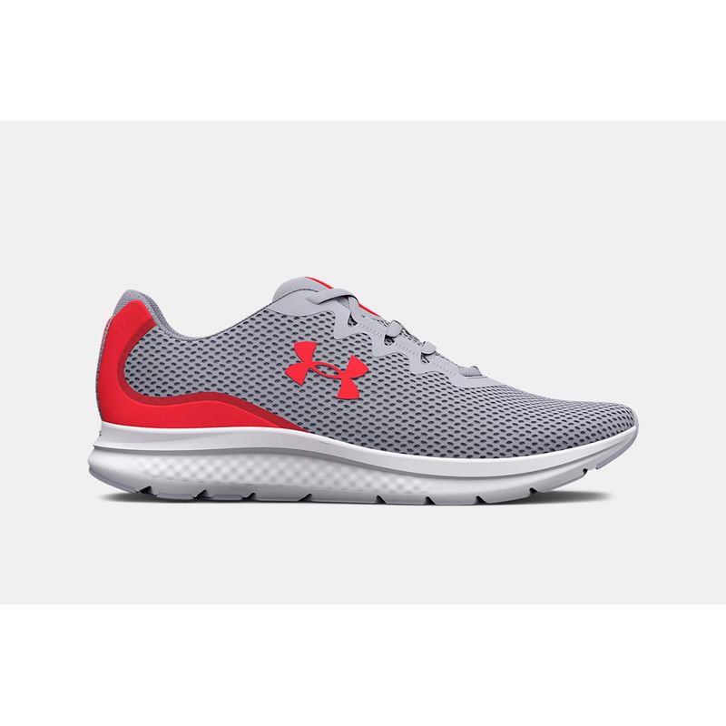 under-armour-ua-charged-impulse-3-grises-3025421-102-1.jpeg