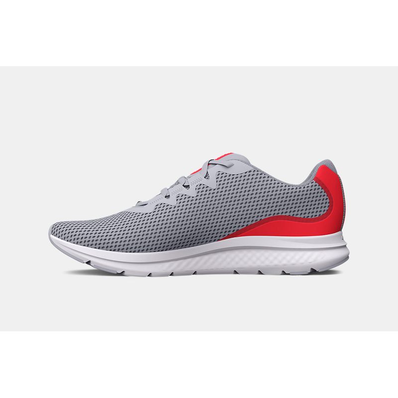 under-armour-ua-charged-impulse-3-grises-3025421-102-2.jpeg