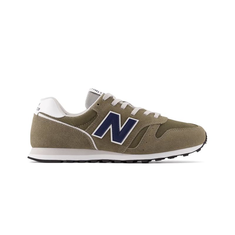 new-balance-373v2-verdes-ml373cn2-1.jpeg