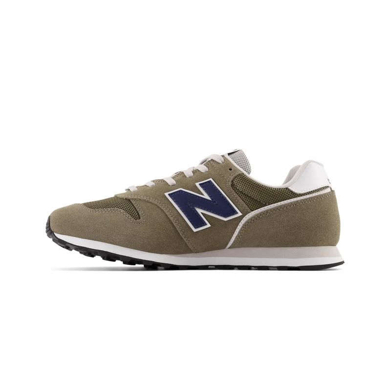 new-balance-373v2-verdes-ml373cn2-2.jpeg