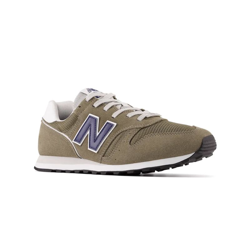 new-balance-373v2-verdes-ml373cn2-3.jpeg