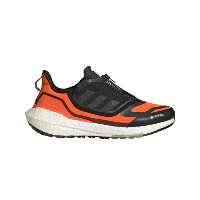 adidas-ultraboost-22-gore-tex-negras-gx9126-1.jpeg