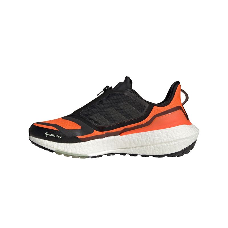 adidas-ultraboost-22-gore-tex-negras-gx9126-2.jpeg