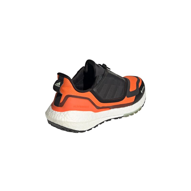 adidas-ultraboost-22-gore-tex-negras-gx9126-4.jpeg