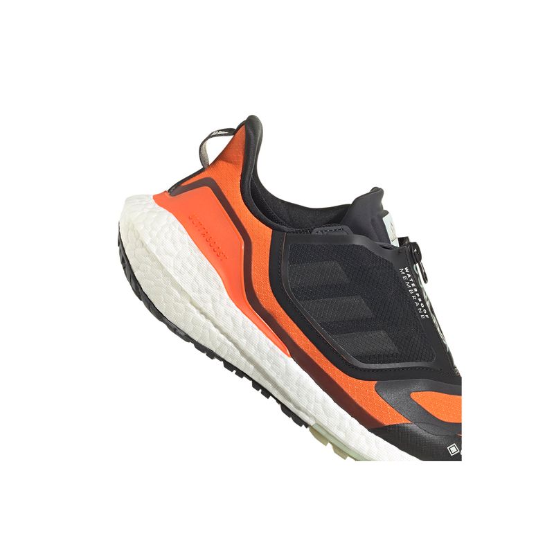 adidas-ultraboost-22-gore-tex-negras-gx9126-5.jpeg