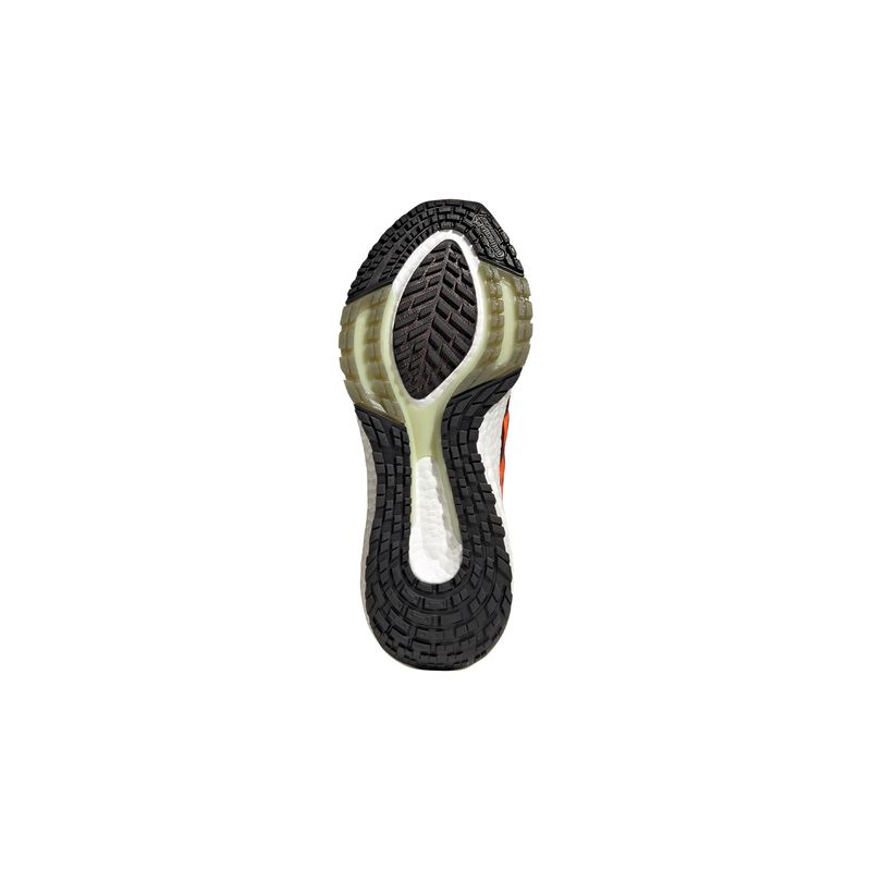 adidas-ultraboost-22-gore-tex-negras-gx9126-8.jpeg