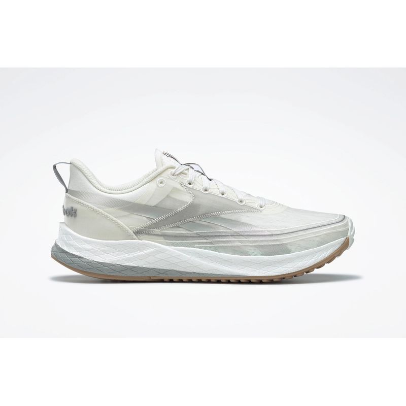 reebok-floatride-energy-4-blancas-gx0270-1.jpeg