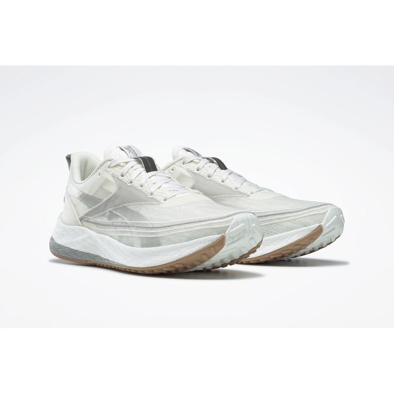 reebok-floatride-energy-4-blancas-gx0270-2.jpeg