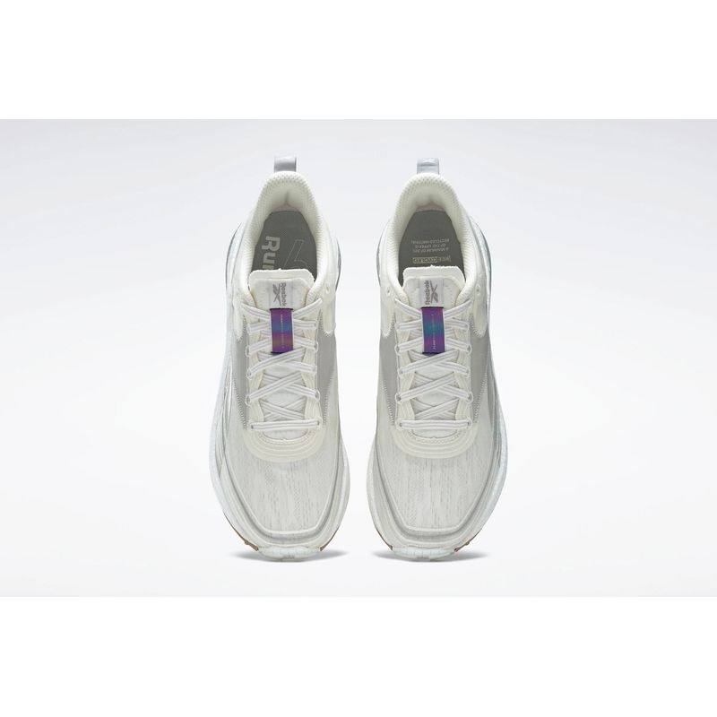 reebok-floatride-energy-4-blancas-gx0270-3.jpeg