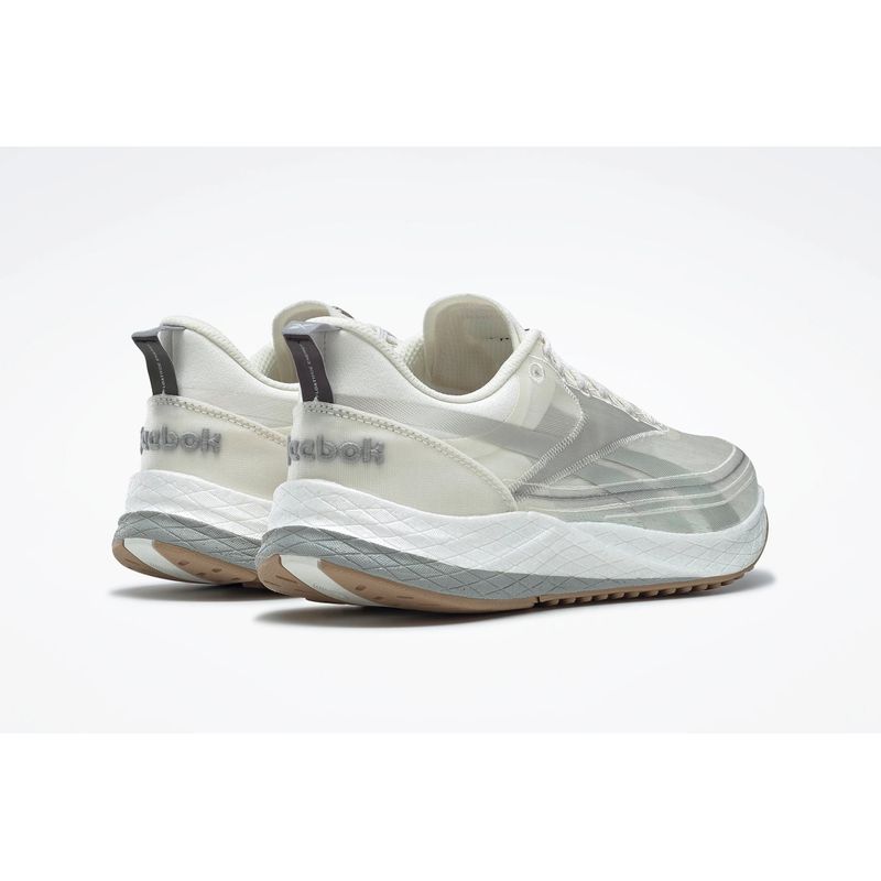 reebok-floatride-energy-4-blancas-gx0270-4.jpeg