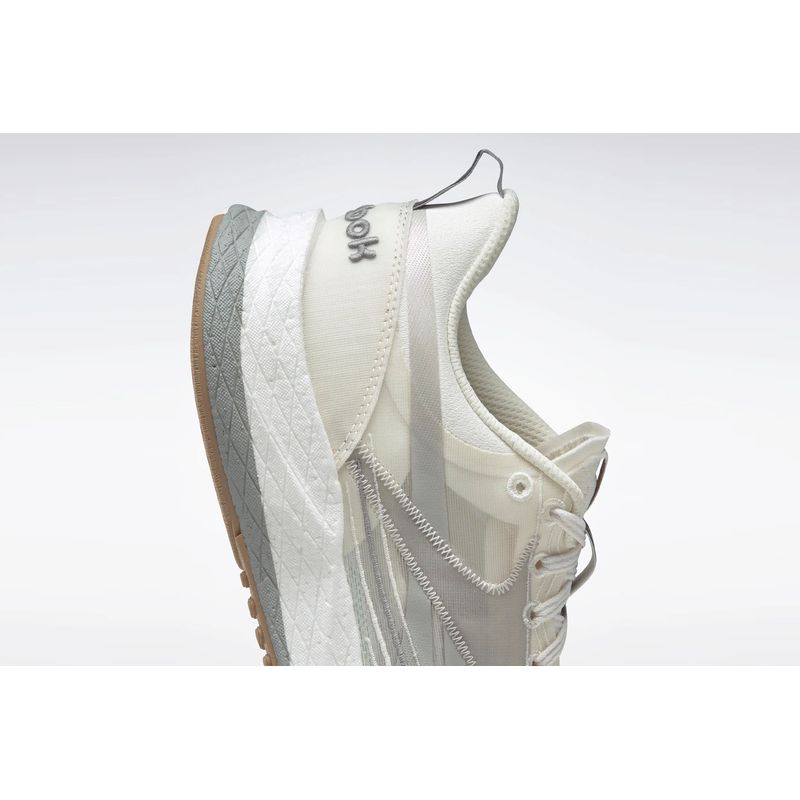 reebok-floatride-energy-4-blancas-gx0270-5.jpeg
