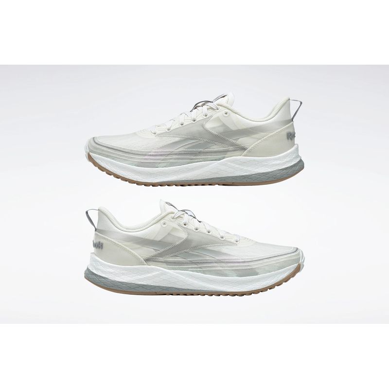 reebok-floatride-energy-4-blancas-gx0270-6.jpeg
