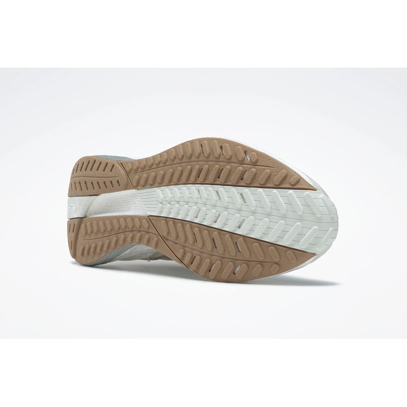 reebok-floatride-energy-4-blancas-gx0270-7.jpeg