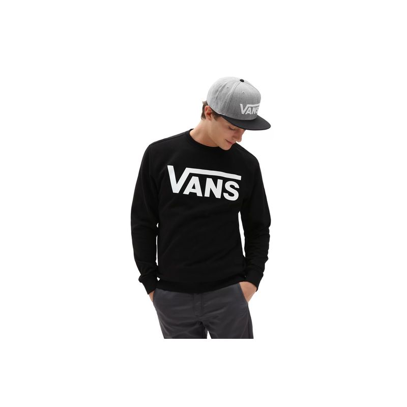 vans-classic-crew-negra-vn0a456ay281-1.jpeg