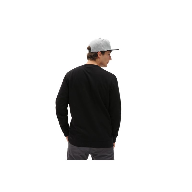 vans-classic-crew-negra-vn0a456ay281-2.jpeg