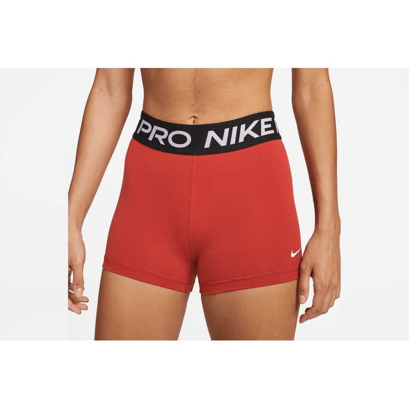 nike-pro-rojas-cz9857-623-3.jpeg