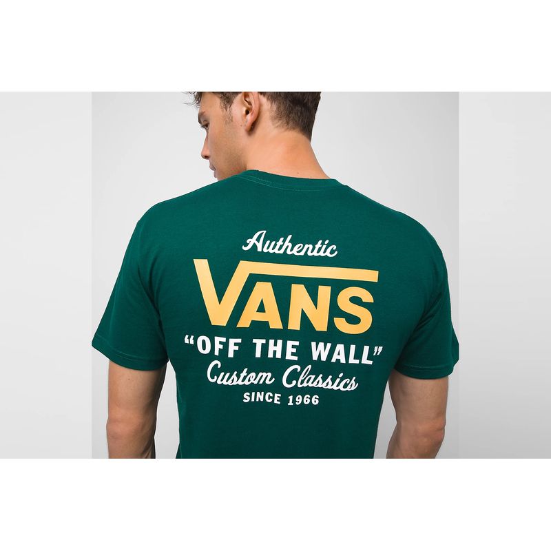 vans-holder-st-classic-verde-vn0a3hzfbnf1-3.jpeg